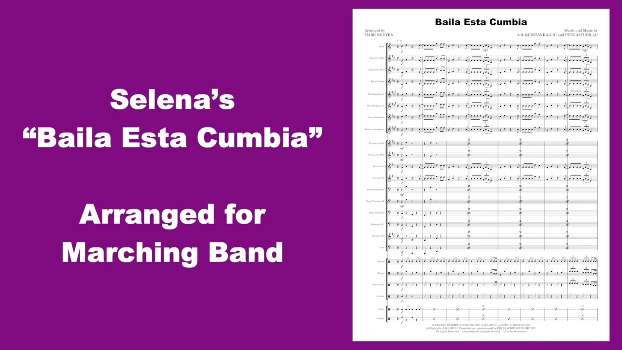 Selena's 